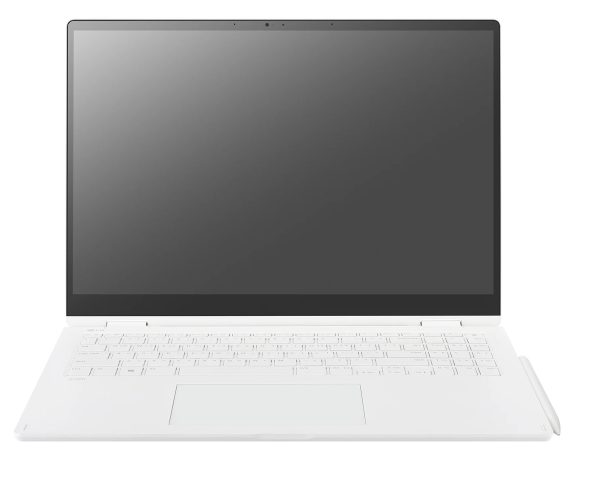 csm lg gram pro 360 2 1bf41025d2