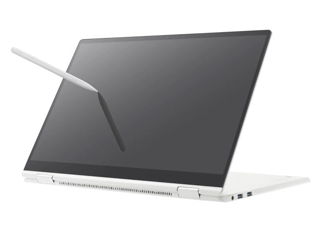 csm lg gram pro 360 3 f417af1b55