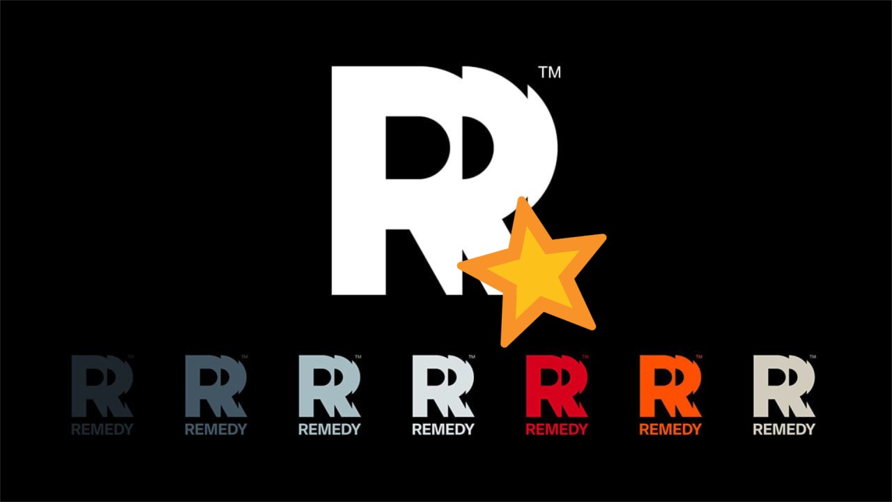 Remedy dan Induk Rockstar Games Sudah “Damai” Terkait Logo 12 d3dcf1def724e6b7a483b024535ae75e