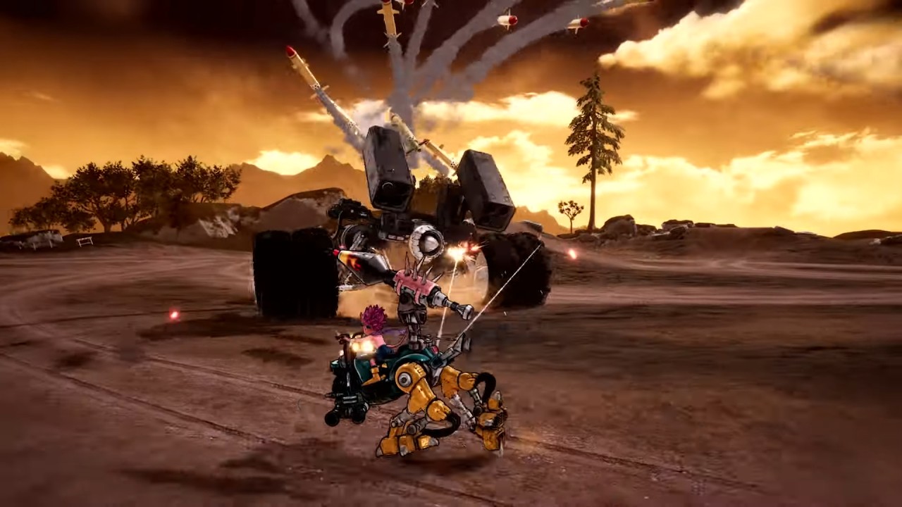 Sand Land Rilis April 2024 14 d70d26936e8a7f3a234be4472c259ec8