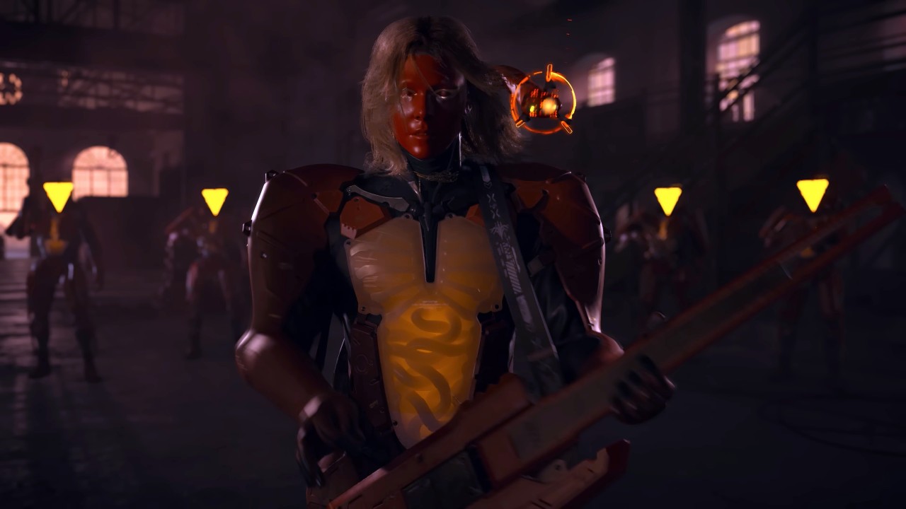 Death Stranding 2 Akan Usung Nama Resmi Death Stranding 2: On The Beach? 8 de16c285ddd87fac3c8d4b9ed4d7ea3d