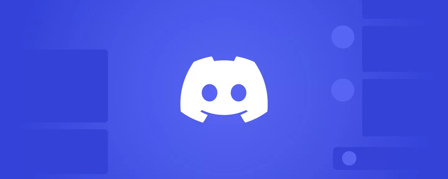 Discord PHK 17% Karyawannya, Apa Alasannya? 1 Discord