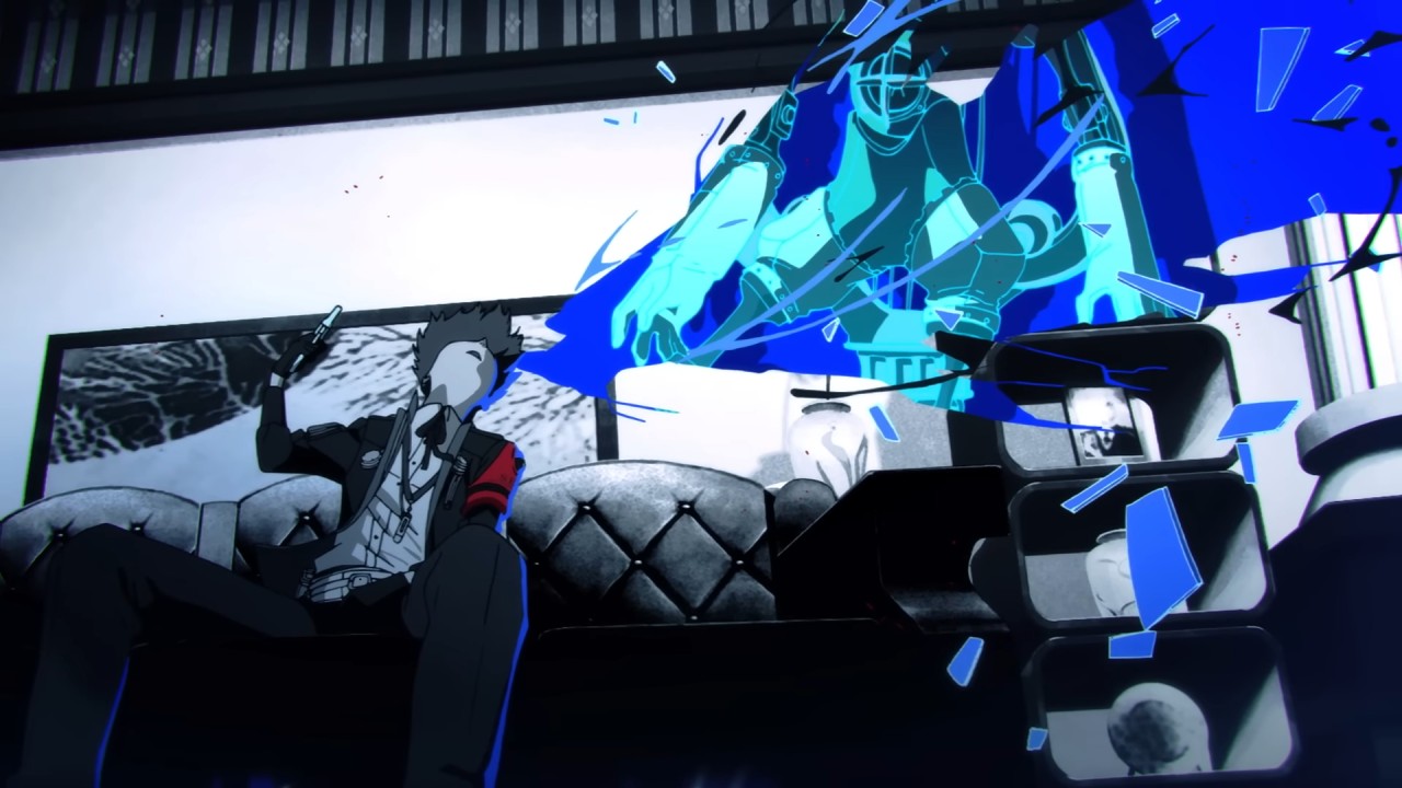 Persona 3 Reload Lepas Film Pembuka 4 e94641805972bd30a6dfed87d3bb61ce