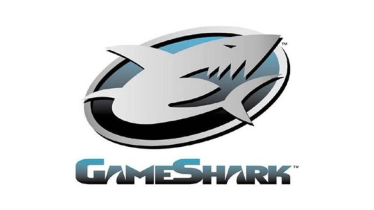 GameShark “Kembali”, Kini Pakai AI 4 ed2ef4f485b721a179f112bddb55a49a