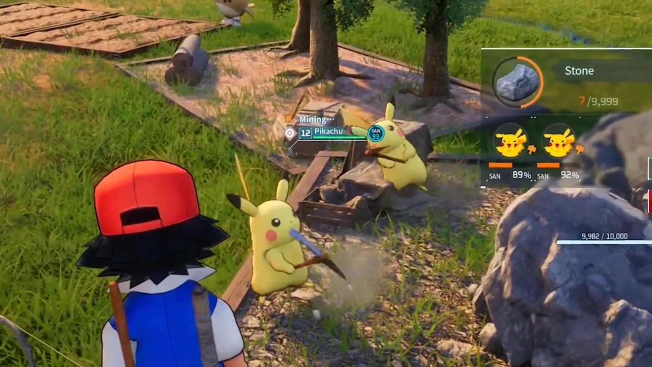 Palworld Dapat Mod Pokemon 1 f16414e8ff4745b6bb081467e9dc9234