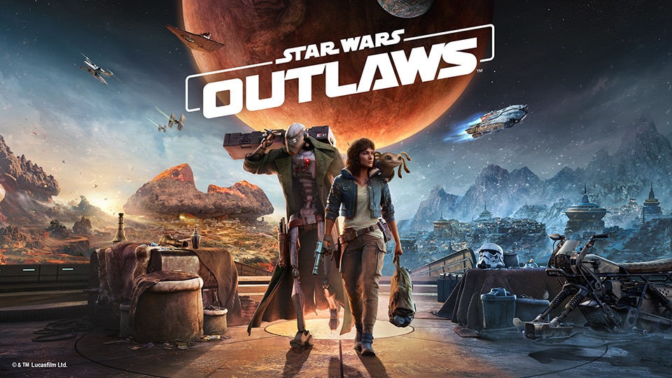 Star Wars Outlaws Dirilis Akhir 2024 5 fb1eced0483be72655eaea1754b246bf