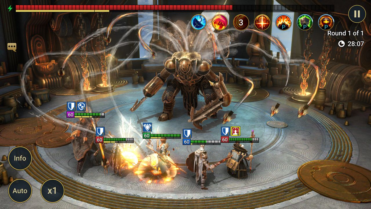 RAID: Shadow Legends Kini Tersedia di Steam 6 fe78e1679d6568e632b2290833ffe3f3