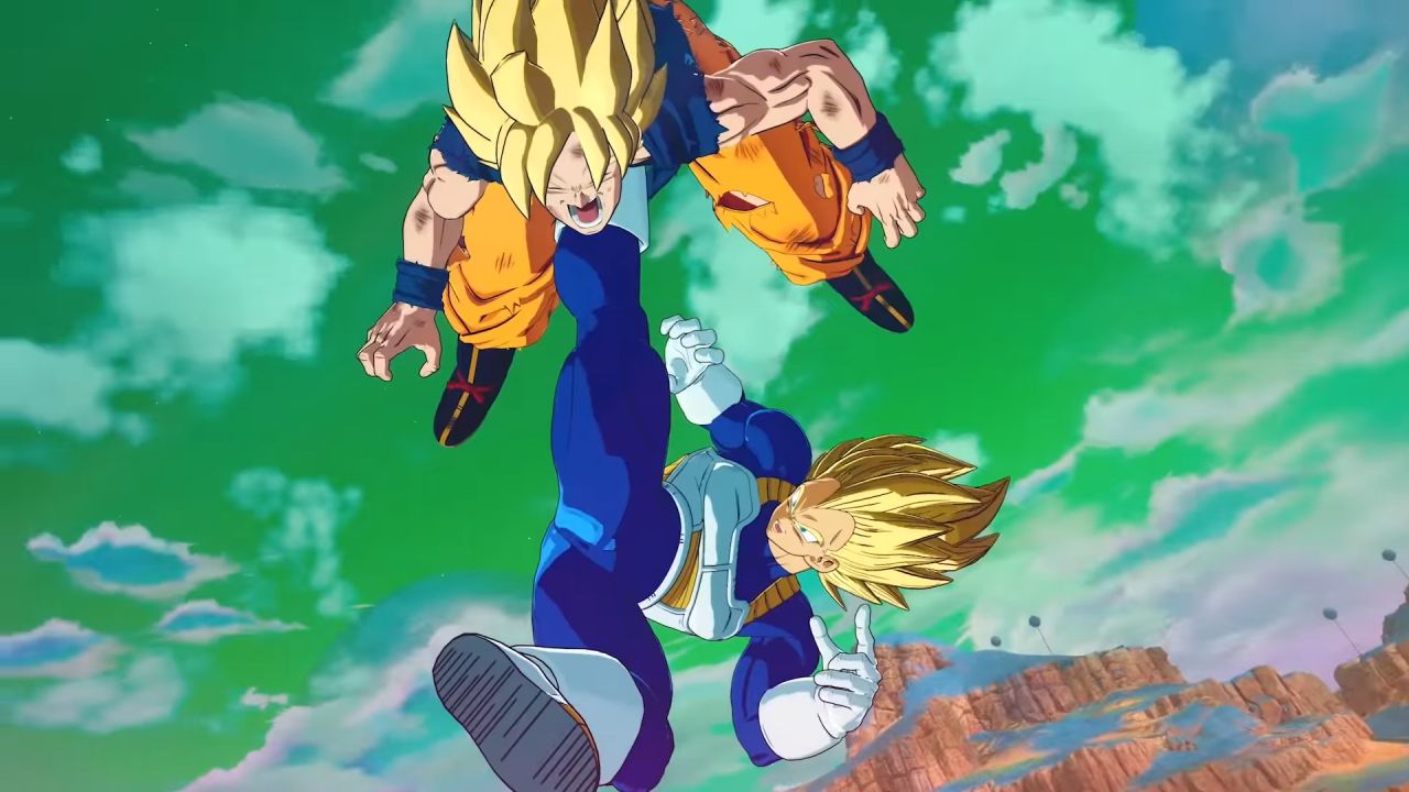 Dragon Ball Sparking! Zero Rilis Oktober 2024? 3 ff4eb032c8015f2054a3134a916df583