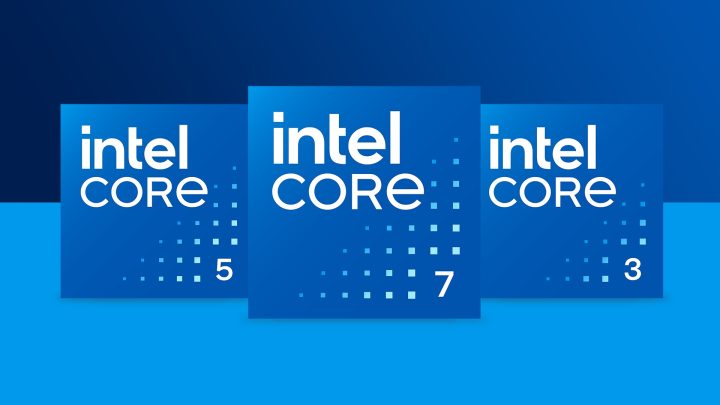 Intel Luncurkan Core Mobile Processor Series 1! 1 Intel umumkan Core Series 1