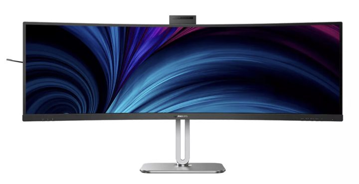 Philips 49B2U6900CH