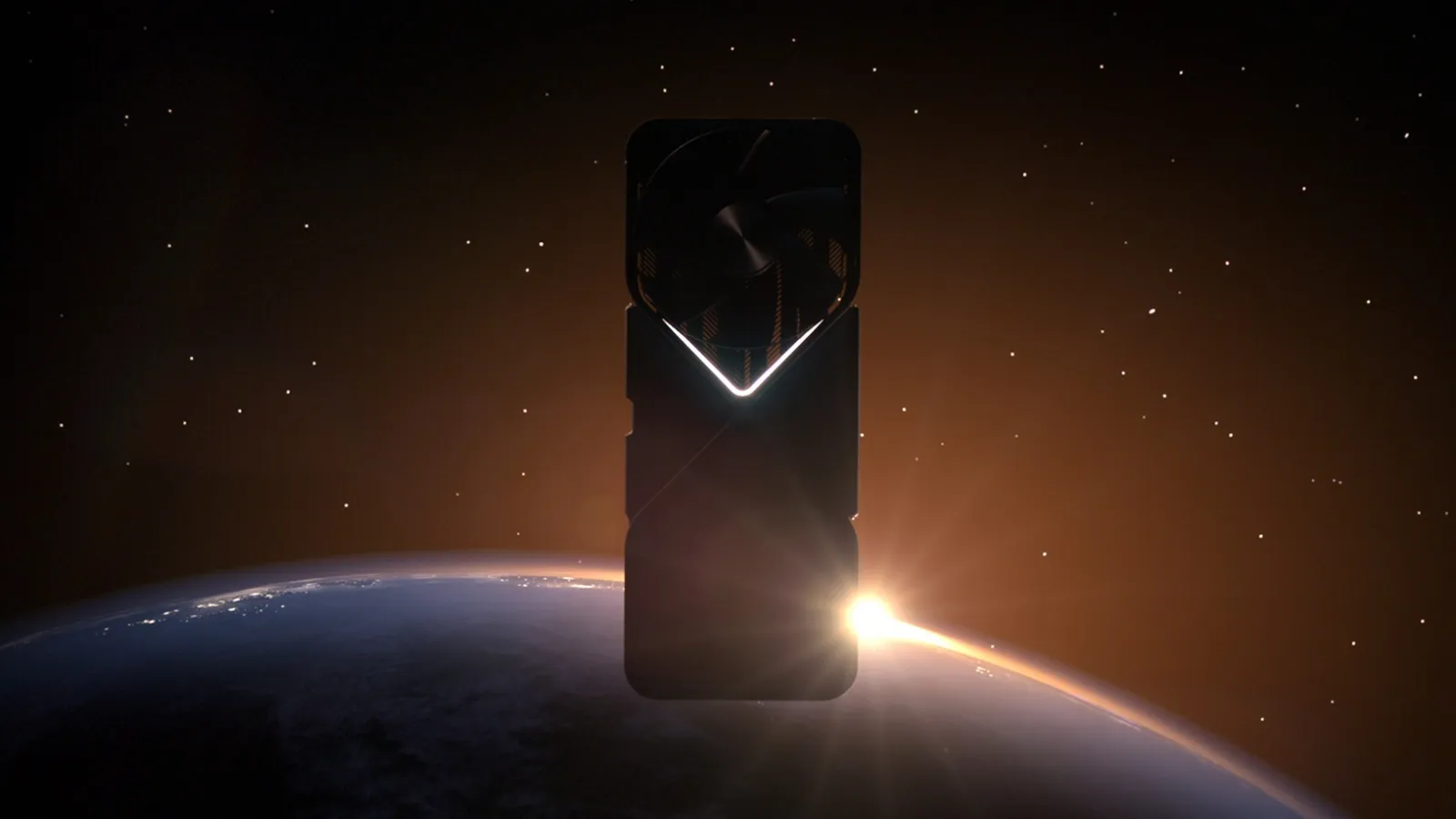 Segera Luncurkan RTX 40 SUPER di CES 2024, NVIDIA Bagikan Teaser 24 Segera Luncurkan RTX 40 SUPER di CES 2024, NVIDIA Bagikan Teaser