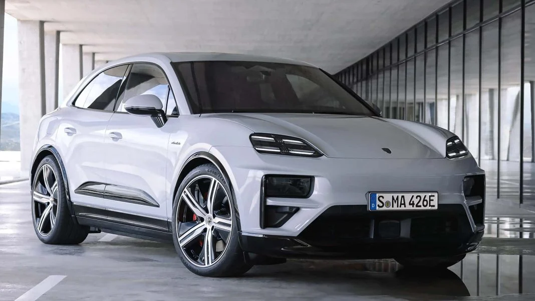 porsche macan 2024 1068x601 1