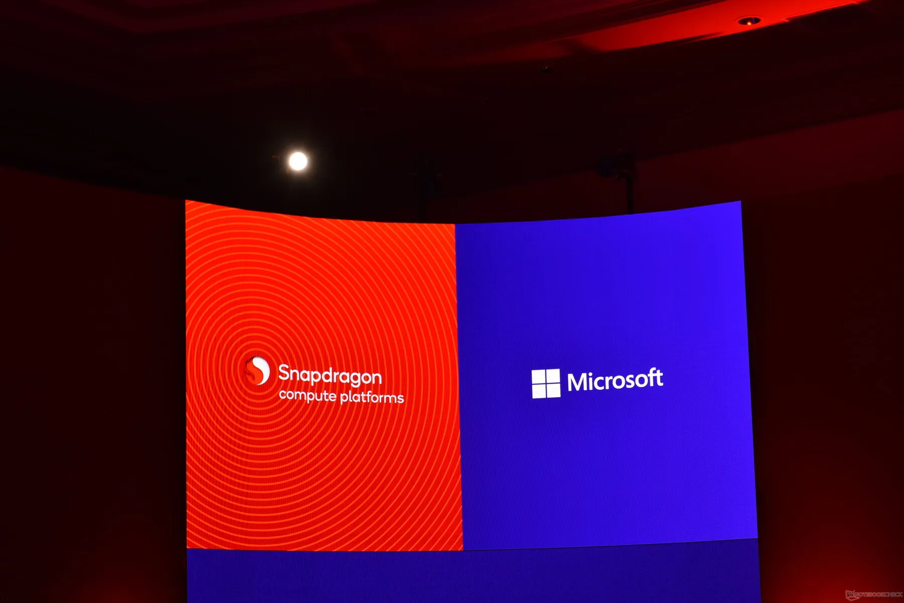 Kontrak Eksklusif Microsoft-Qualcomm untuk Windows on Arm Segera Berakhir, Apa yang Bakal Terjadi? 11 Kontrak Eksklusif Microsoft-Qualcomm untuk Windows on Arm Segera Berakhir, Apa yang Bakal Terjadi?