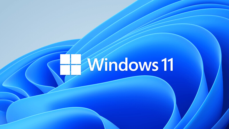 Akhirnya, Windows 11 Berhasil Jadi OS Teratas di Steam 10 windows 11 1