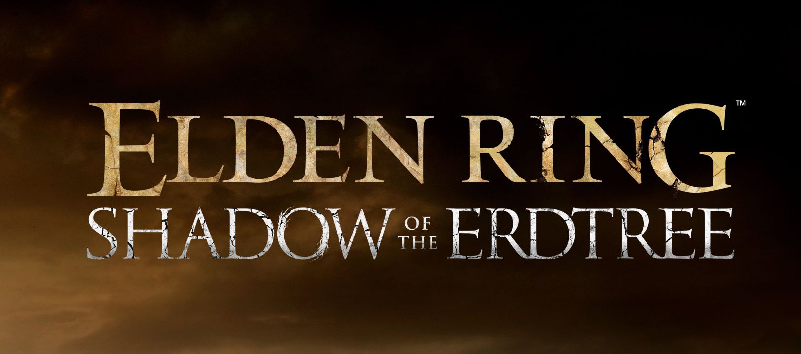 Elden Ring Pamer Shadow of the Erdtree Malam Ini via Trailer 3 Menit! 10 054dedbc69871603ea3ed3032cde2e98