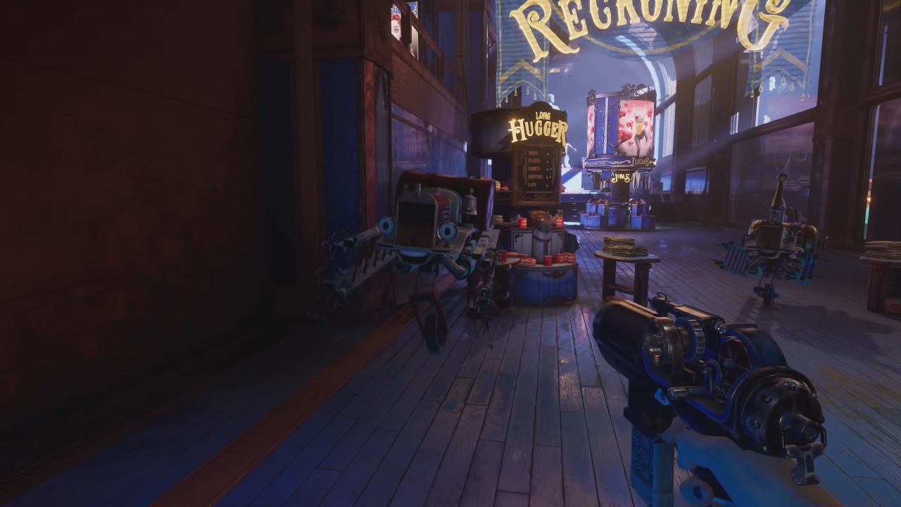 Game Terbaru Dev. Bioshock – Judas Pamer Gameplay Perdana 4 0a299a0e0f985f3eec04905abd4d1d3a