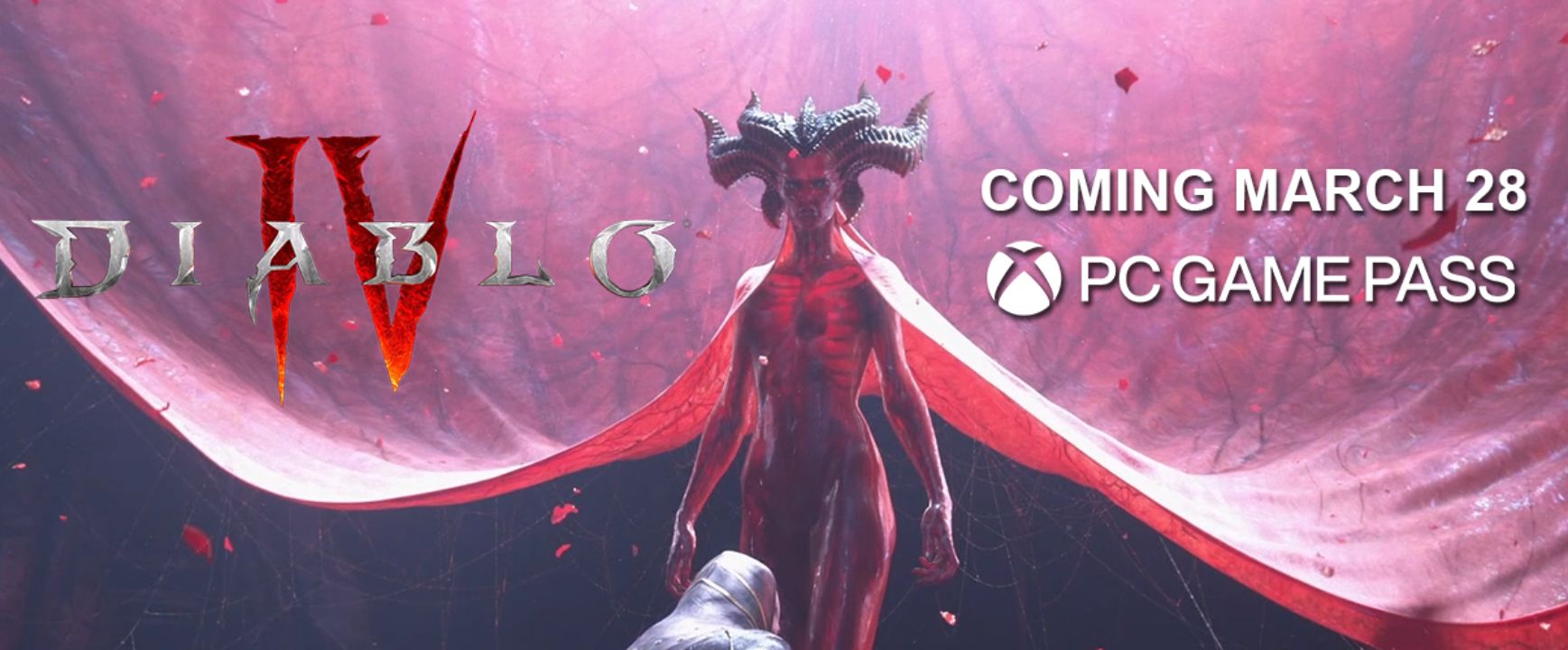 Diablo IV Tuju Game Pass di Maret 2024! 15 412f38f09dc5c52f7d7fe7ed3e8b3e8b