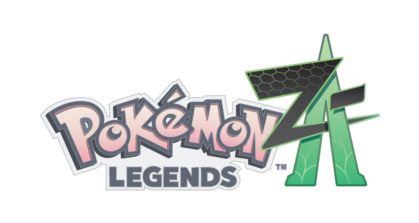 Pokemon Legends: Z-A Tuju Nintendo Switch di 2025, Setting Futuristik 10 4e4aaac563f994162f85d5a51e3a176f