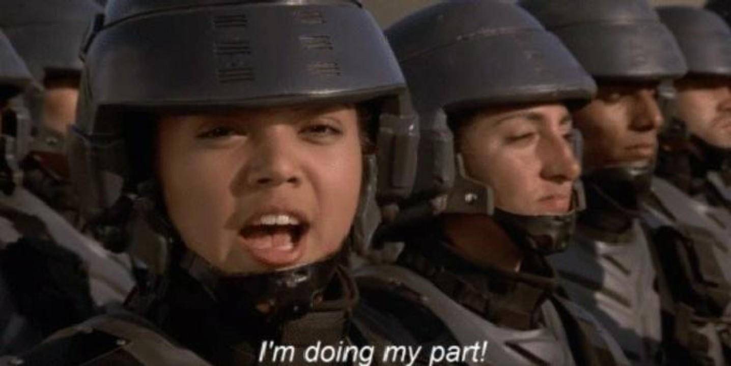 Popularitas Film Starship Troopers Meroket Gara-Gara Helldivers 2! 12 4f4d2bcbff848bed89b7884aa66c3a61