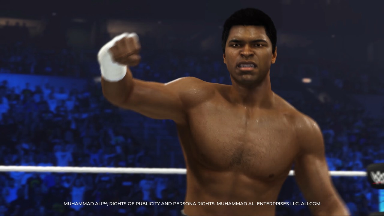 Muhammad Ali Bergabung ke WWE 2K24 8 63f578aaf3bcb0a9526c1755a8729e68