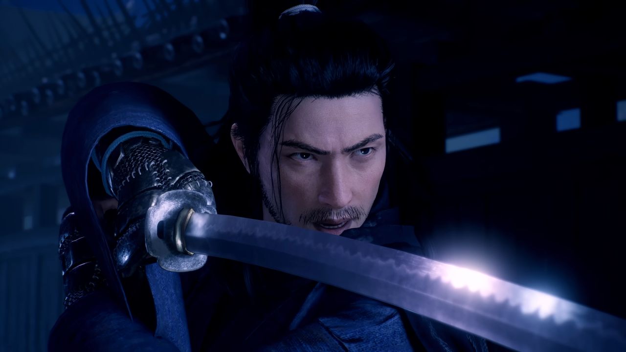Alasan Politik, Rise of the Ronin Tidak Dirilis di Korea Selatan 11 8fb3c6f39f7e01715fb6b785cdb285e6