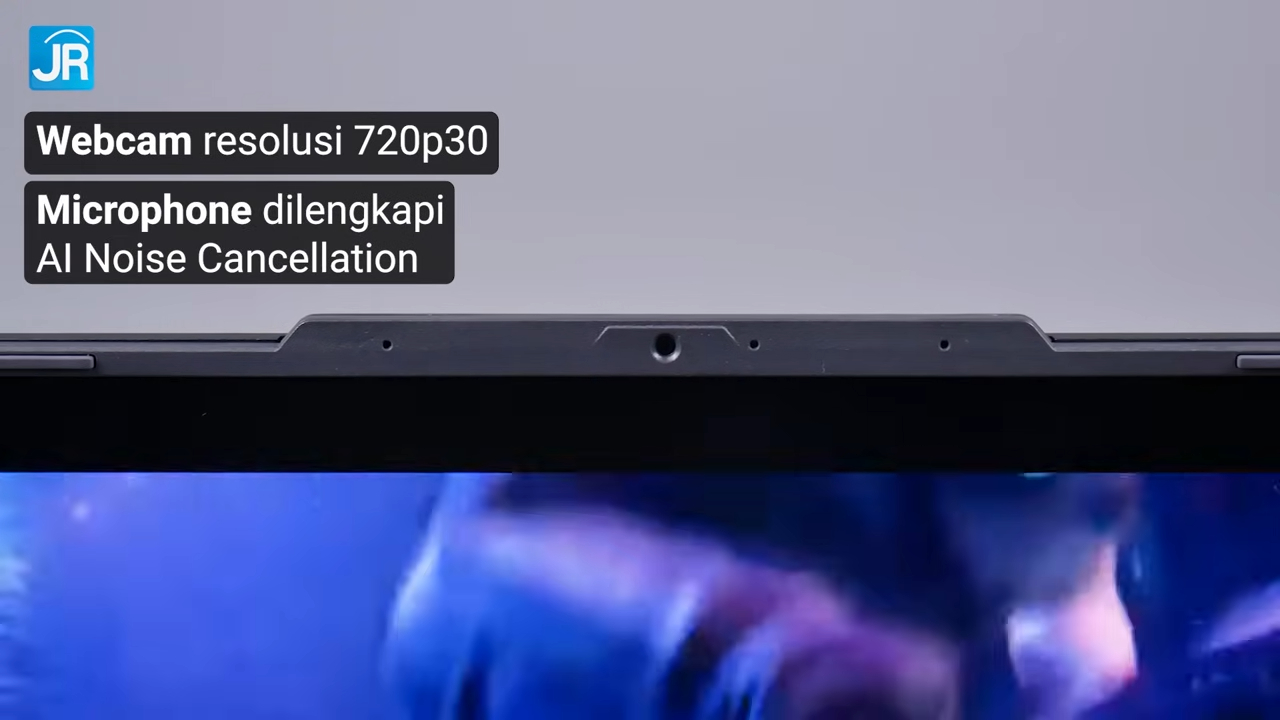 ASUS ROG Strix G16 G614 17