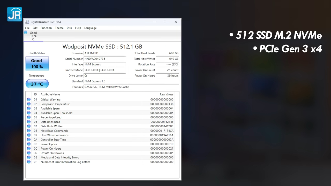 Review Advan OnePC with AMD: PC Desktop AIO Cantik, Kencang, MURAH! 7 Advan OnePC with AMD 6