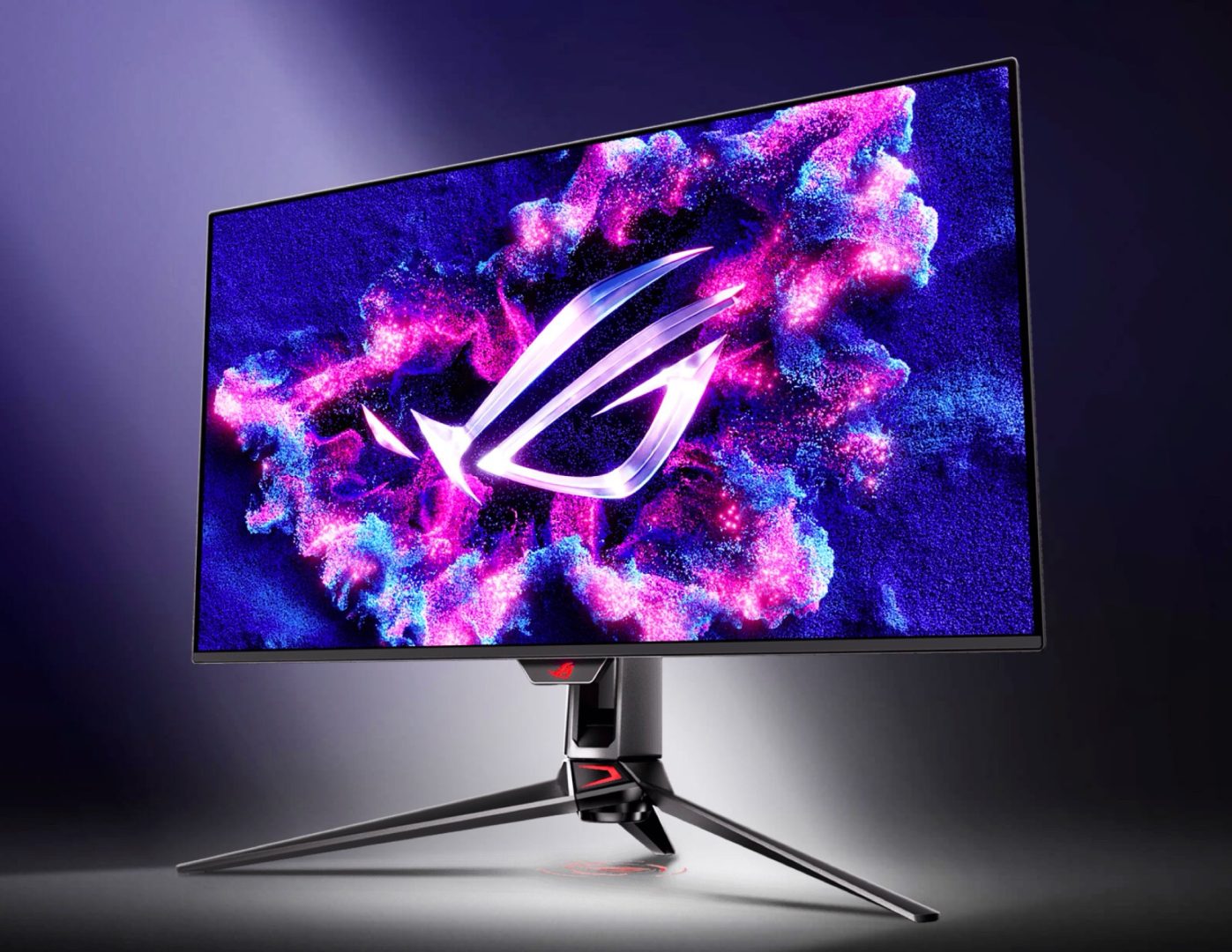 ASUS