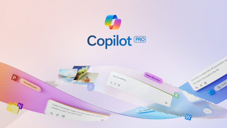 Iklan Copilot Pro Muncul di Pengaturan Windows 11 1 Copilot Pro Iklan