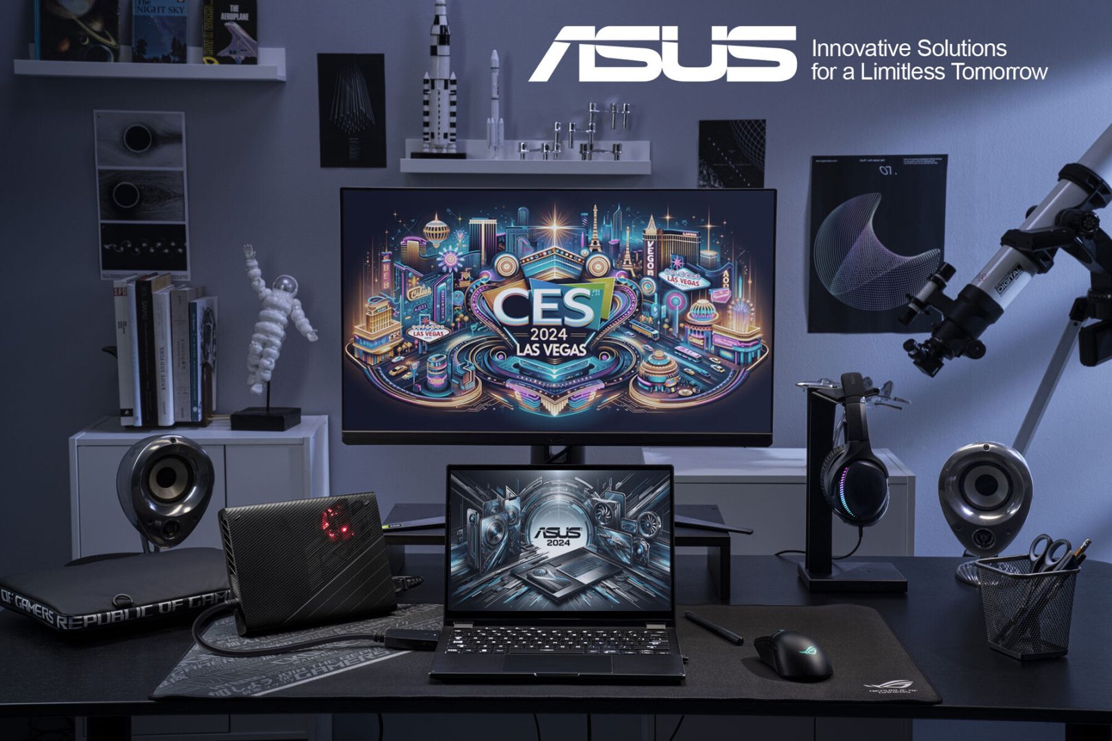 ASUS Raih Penghargaan ODmtdS8cR6vG5BJl
