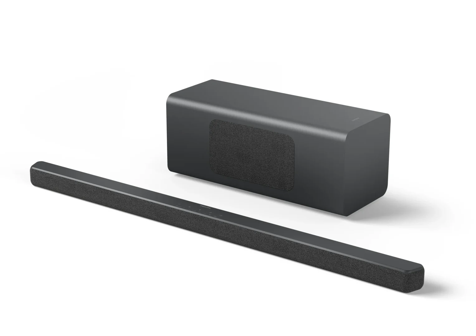 Philips Kenalkan Tiga Soundbar Terbarunya di 2024 1 Philips-6309-Soundbar-01