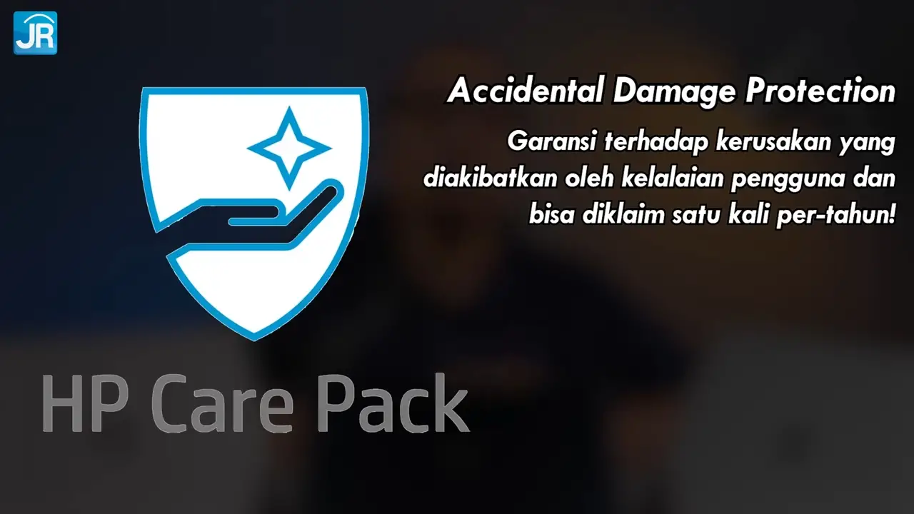 Rekomendasi Laptop Gaming HP 2024: Paling Murah Sampai Paling Kencang 2 Rekomendasi Laptop Gaming HP 2024 Paling Murah Sampai Paling Kencang
