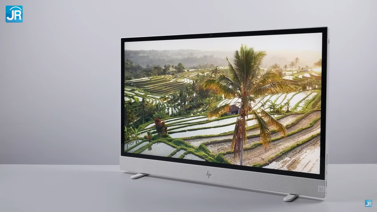 Rekomendasi Laptop dan AIO PC untuk Pelajar dari HP 4 rekomendasi laptop dan AIO PC Pelajar dari HP