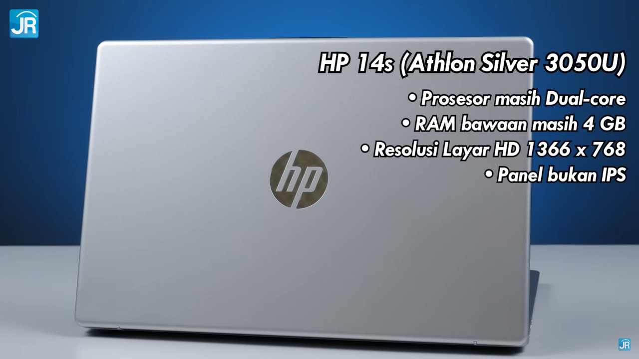Rekomendasi Laptop dan AIO PC untuk Pelajar dari HP 1 rekomendasi laptop dan AIO PC Pelajar dari HP