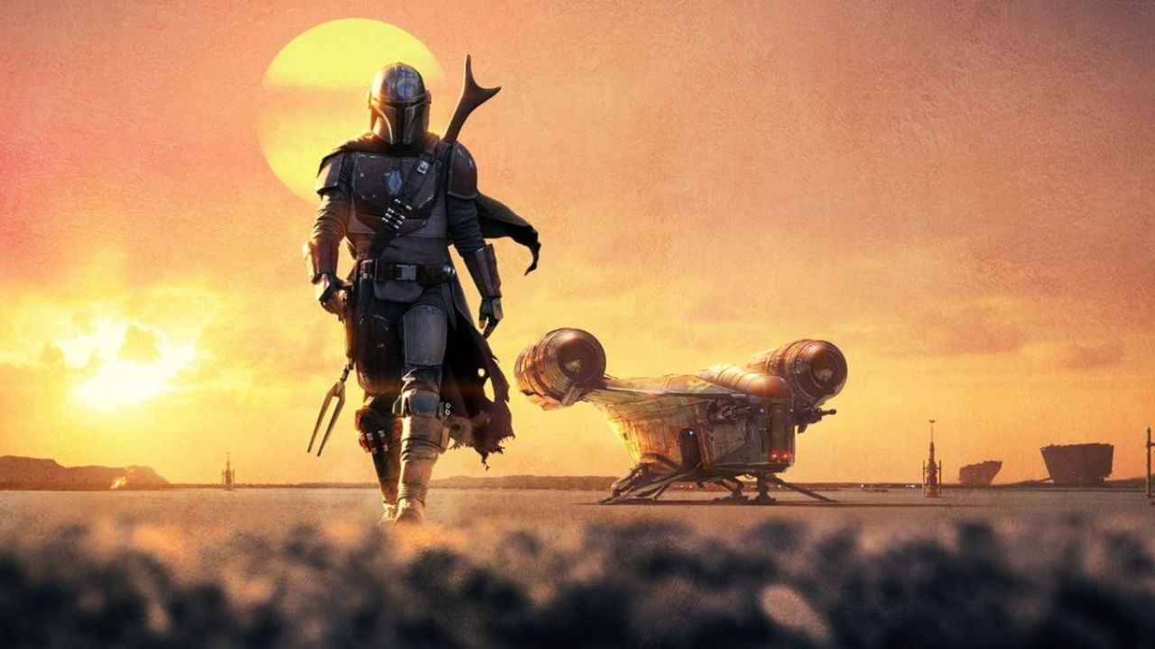 EA Pecat 670 Karyawan, Batalkan Game FPS Star Wars dari Respawn 8 a26c46e373f8d0fae080b7b888527abc