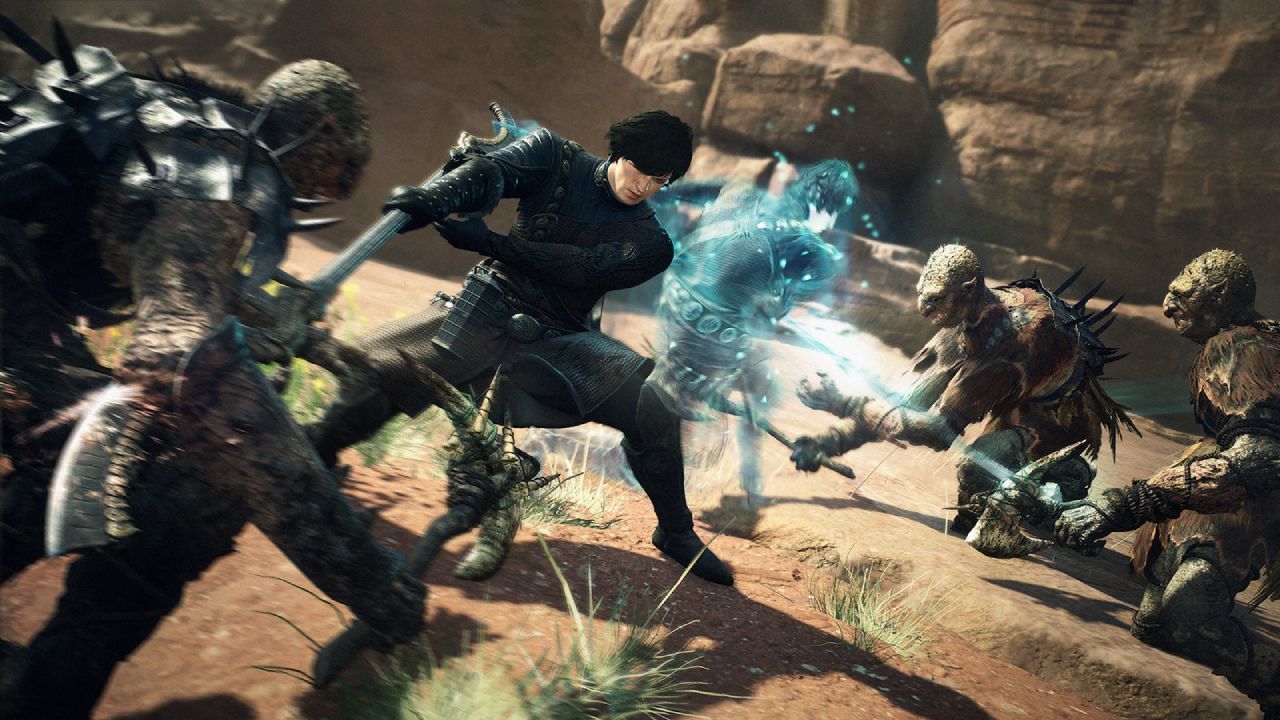Capcom Janji Benahi Dragon’s Dogma 2 via Update 8 a2f42d912cac52e3d1c5e0d71930c543