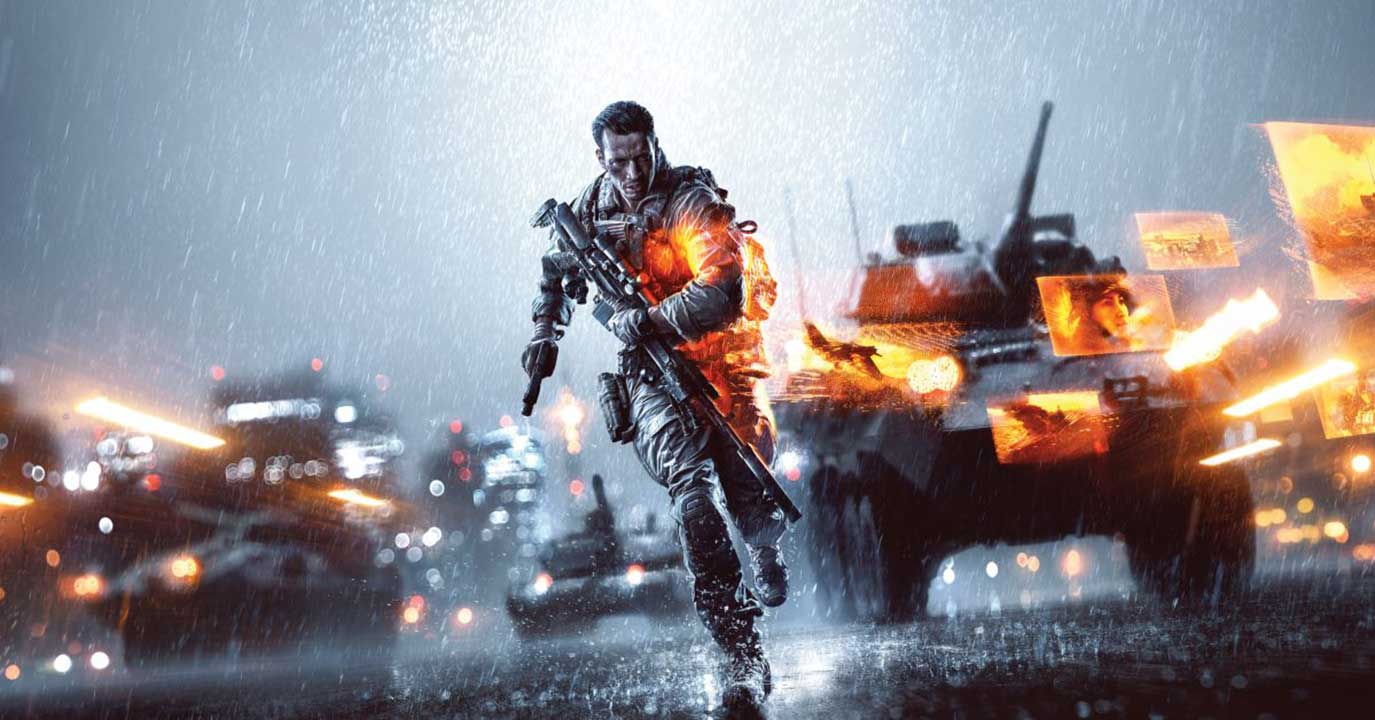 EA: Battlefield Selanjutnya Akan Jadi Game Live-Service Mengagumkan! 14 a92e4b9ca572ac747fac6a62dda34daa