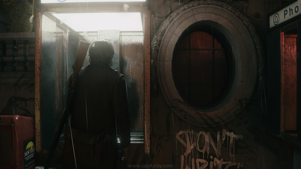 Alan Wake 2 Tembus 1,3 Juta Kopi, Belum Balik Modal 10 a9dd09feb562292b9609ca297524b93f