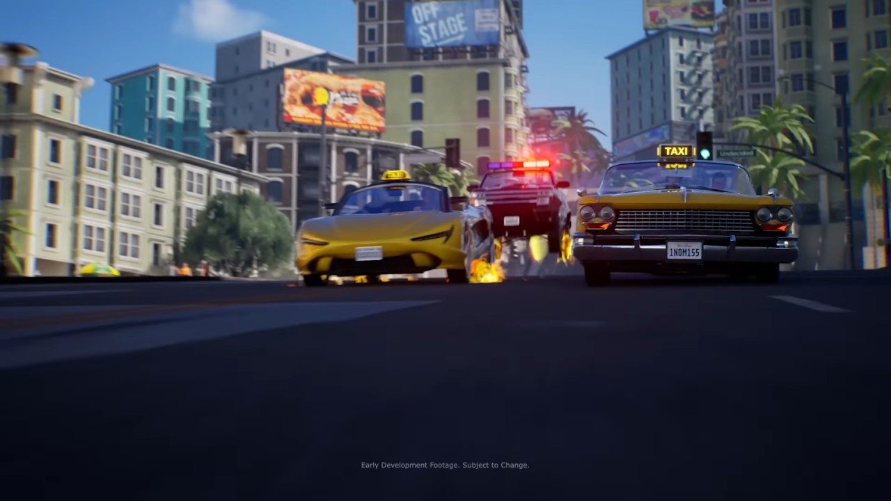 SEGA Siapkan Budget Besar untuk Reboot Crazy Taxi 14 afd4e1f03637673d7d7aeddee682b26d