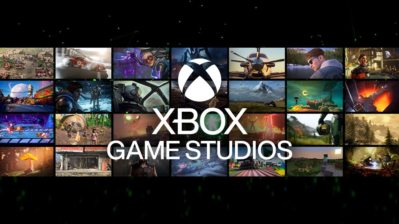 Ekosistem Microsoft Gaming Tembus 500 Juta User / Bulan Lintas Platform 12 b37386cd6aecc3717edeb91f4875601a