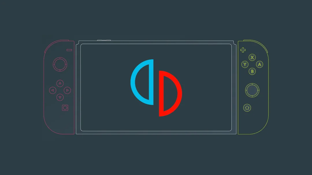 Nintendo Beraksi Lagi, Matikan 8.535 “Calon” Penerus Emulator YUZU di GitHub 4 d48baae241e18c94bd2fe9a838d25707