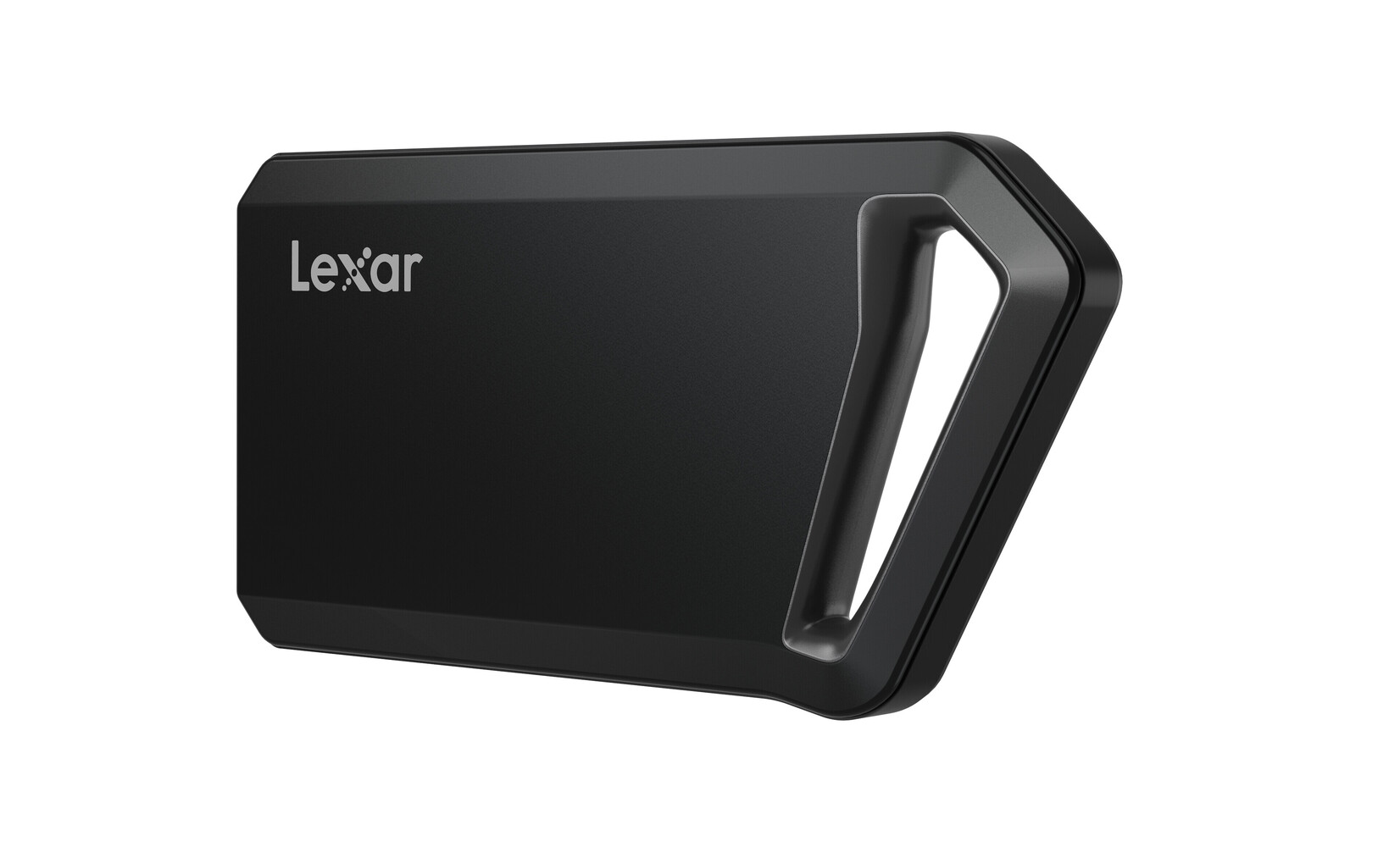 Lexar Umumkan SSD Portable dengan Kecepatan Hingga 2000 MB/s 2