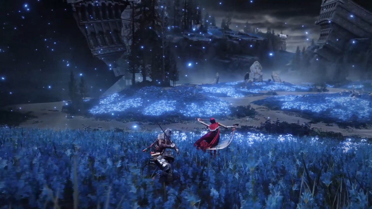 Miyazaki: Akan Ada Boss Sesulit Malenia di Elden Ring – Shadow of the Erdtree! 15 e978f78fa28c4a3d52e8b01869712f77