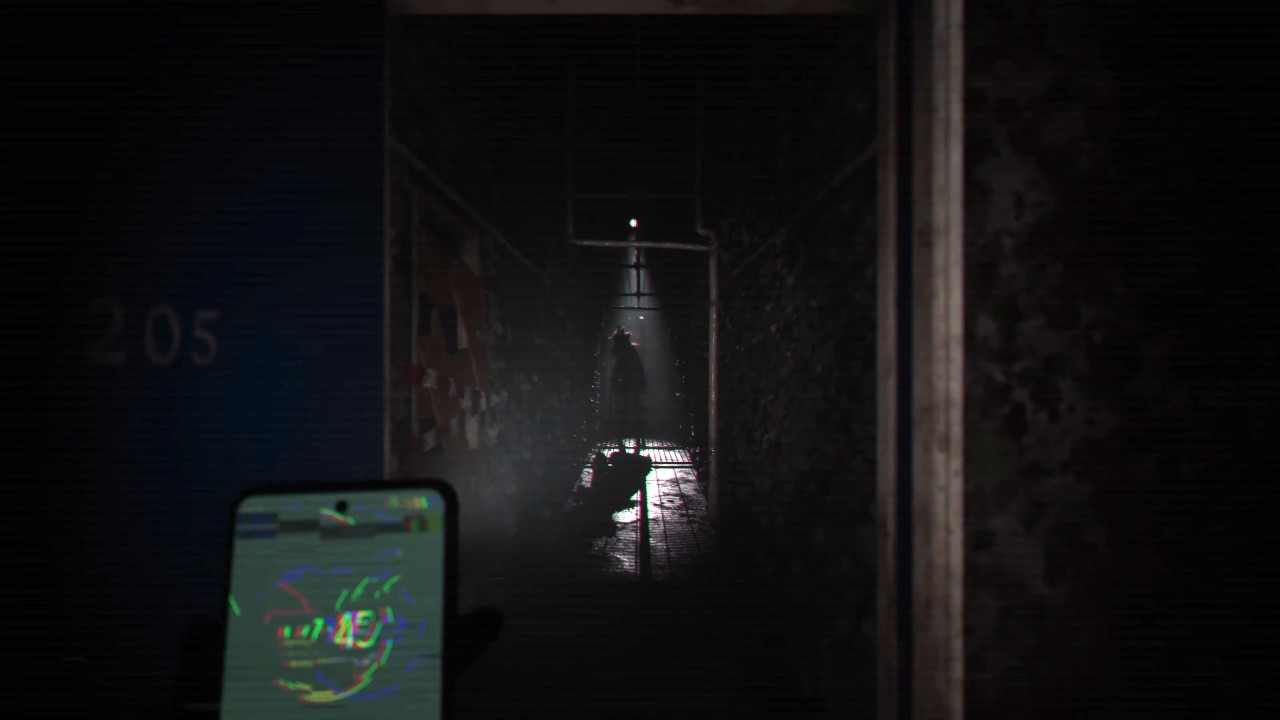 Silent Hill: The Short Message Kini Tersedia GRATIS untuk Playstation 5 11 f72fd7f4e1a006ccf524c6aced9ca5fa