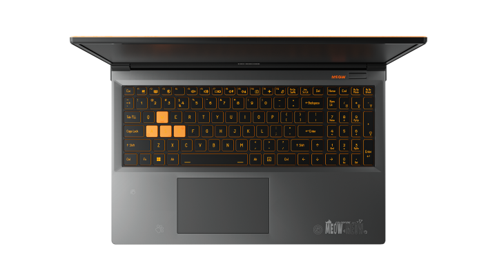 Direct Release: Kabar Gembira Bagi Para Pecinta Kucing, Laptop Gaming COLORFIRE MEOW Telah Hadir! 2 image3