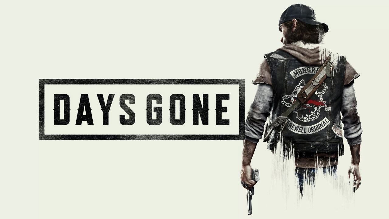 Dev. Days Gone Kerjakan Game Live-Service AAA? 13 059898ffdf7066a8ff67b8a589f45ebf