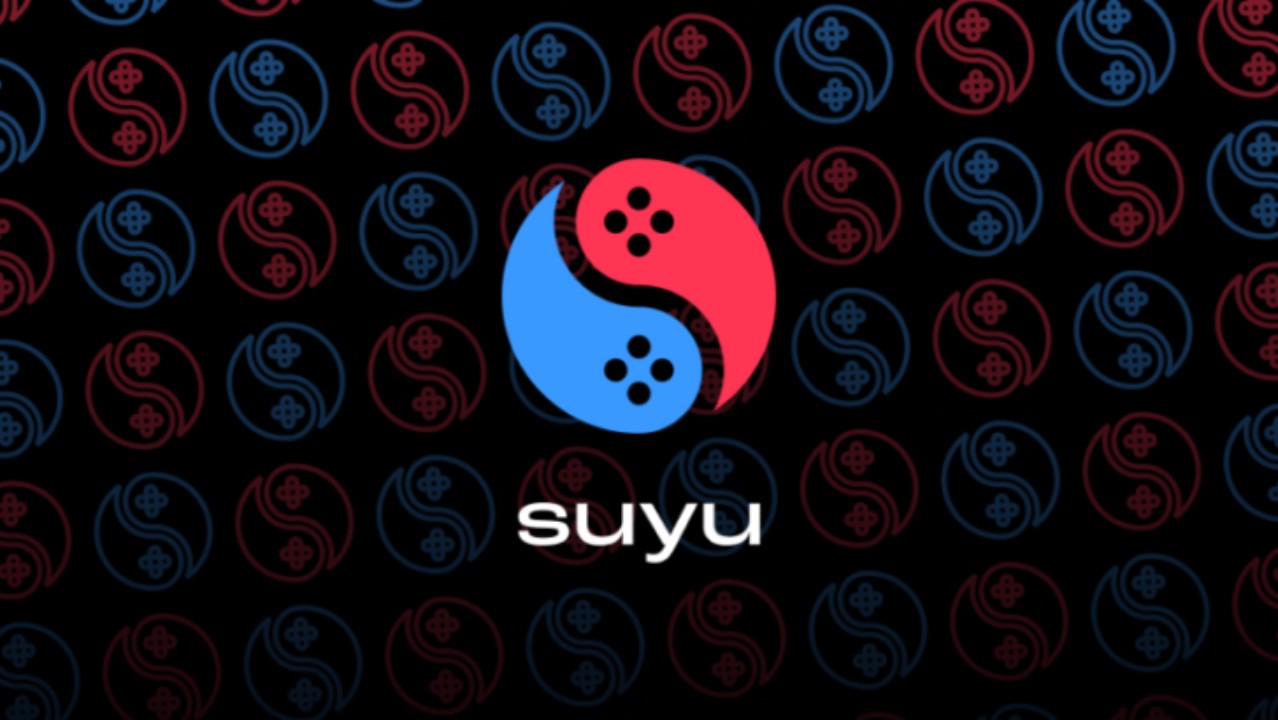 Discord Matikan Akun Emulator Nintendo Switch – Suyu dan Sudachi 6 08674a49285c51364be9ca1637b3e3bd