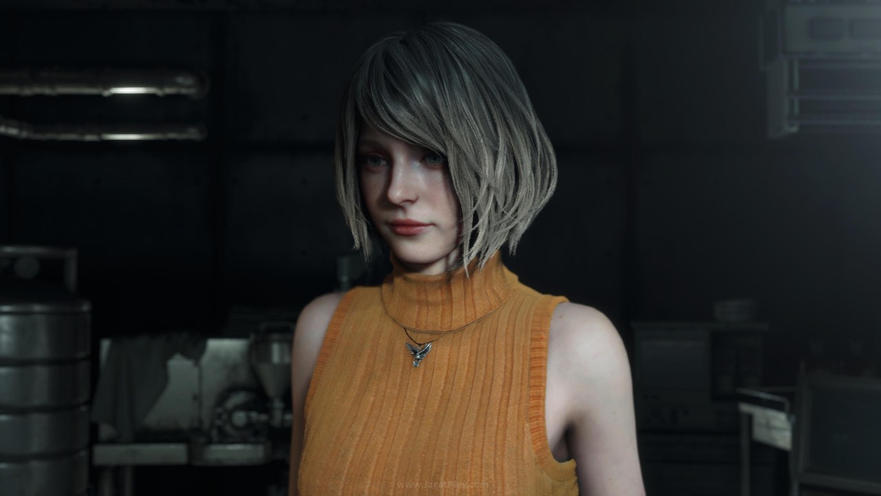 Capcom Jadi Publisher Game Terbaik 2023 Menurut Metacritic 4 1c010728eb1626281b799a0db36db95d