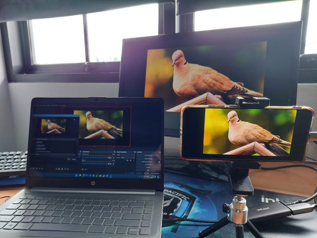 Review PX CAP4K Video Capture Card: Capture Card 4K, Harga Rp 200 Ribuan 2 20240315 140521