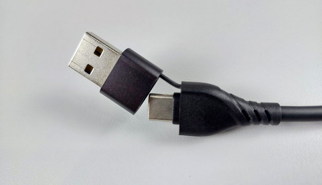 review PX CAP4K Capture Card